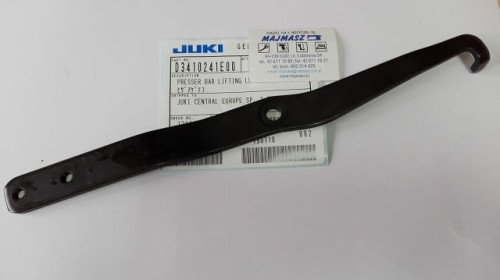 D3410241E00.jpg