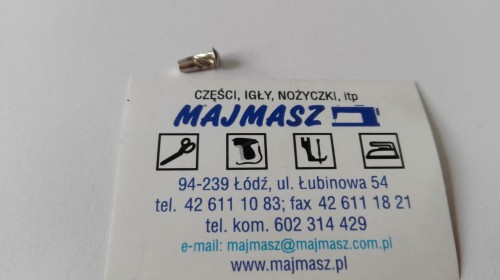 B1161-227-000  1,00.jpg