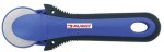 WHEEL-CUTTERS Nożyk tarczowy RS-45 (45mm)