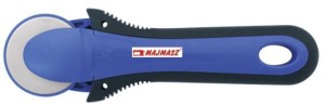 WHEEL-CUTTERS Nożyk tarczowy RS-45 (45mm)