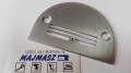 B1109-490-P00  55,00.jpg