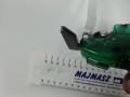 20150429_163307.jpg