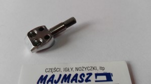 Część JUKI (ZAMIENNIK TAIWAN) nr. kat.B1406038D00 