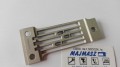 129-53600  630,00.jpg