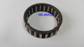 B1426-352-A00  25,00.jpg