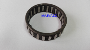 Część JUKI nr. kat. B1426352A00 / NEEDLE BEARING (A)