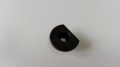 B1521804000  10,00.jpg