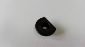 Część JUKI nr. kat. B1521804000 / WASHER