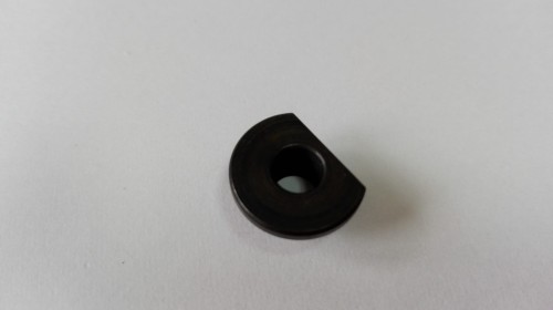 B1521804000  10,00.jpg