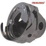 chwytacz rotacyjny bez bębenka / HOOK WITHOUT BOBBIN CASE PF 480G  # PF480G nr kat. 130.04.075 # 13004075