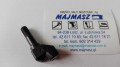 B1415-357-AA0  215,00.jpg