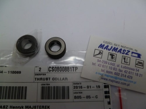 CS0800881TP.jpg