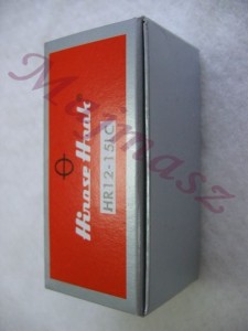 HR12-15LC chwytacz rotacyjny oryginał HIROSE