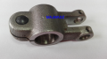 B1402-352-A00  98,00.jpg