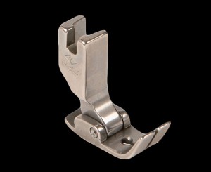 Stopka standardowa P352