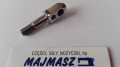D1406-038-AA0 370,00  PR. 238.jpg