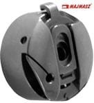 bębenek do chwytacza / BOBBIN CASE 629679  # 629679 nr kat. 130.24.005 # 13024005