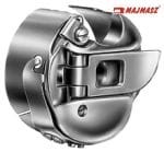 bębenek do chwytacza / BOBBIN CASE 0396 150824  # 0396150824 nr kat. 130.06.164 # 13006164