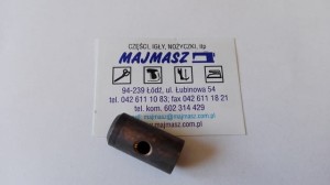 32653 część do DCZ YAMATO