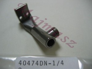 40474DN1/4 stopka wewnętrzna 1/4" (6,4mm)ZAMIENNIK TAIWAN