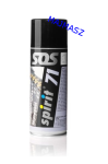 Impregnat SPIRIT 71, spray  400ml    