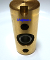 25525 prowadzenie chwytacza do DK2500 (9) .JPG