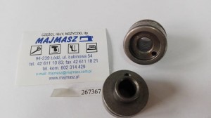 Część Singer 267367