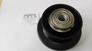 Część Singer 62042