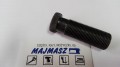 B1509-012-000  19,80.jpg