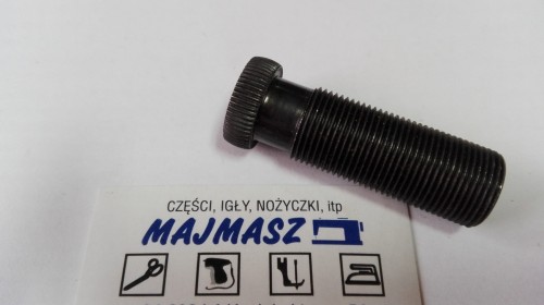 B1509-012-000  19,80.jpg