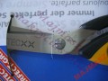 74930_4.jpg