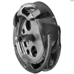 chwytacz rotacyjny bez bębenka / HOOK WITHOUT BOBBIN CASE MT50A0120 (P975  # MT50A0120 nr kat. 130.12.146 # 13012146