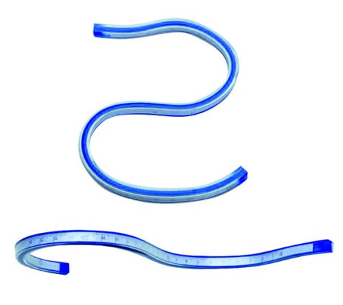 90535_OK1.jpg