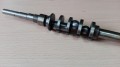 B1201804000B  760,00 (2).jpg