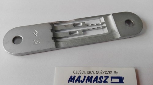 B1103-380-F00  120,00.jpg
