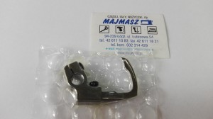 Część JUKI nr. kat. 12969150 / LOOPER C (1) ASM.