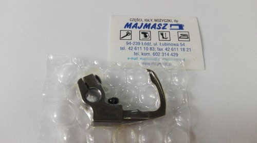 129-69150    442,57.jpg
