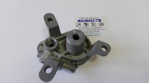 Część JUKI nr. kat. B3501122000 / LUBRICATING OIL PUMP