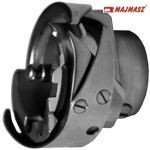 chwytacz rotacyjny bez bębenka / HOOK WITHOUT BOBBIN CASE 513170/522540  #  nr kat. 130.05.242 # 13005242