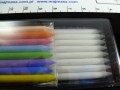 41010 (12).JPG