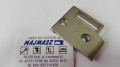 D1105-245-E0E  710,00 (2).jpg
