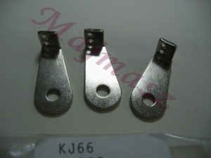 KJ66 prowadnik nitki ZAMIENNIK TAIWAN
