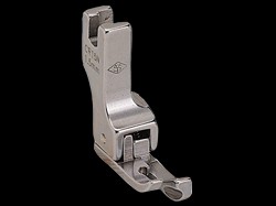Stopka kompensacyjna CR-15N#CR15N-1.5mm