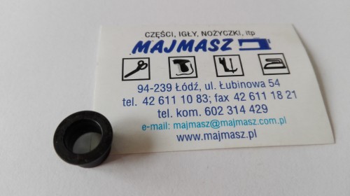 B2313-019-000  8,80.jpg