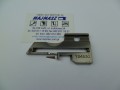 34530 (1).JPG overlock 3-nitkowy