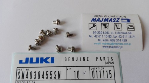 sm4030455sn.jpg