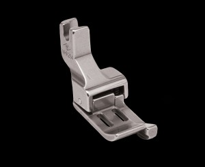 Stopka do Necchi NHR248 (ART.1627/1 4.8mm)