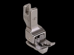 Stopka kompensacyjna CL1/16