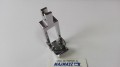 MAV-01550FB0  773,00.jpg