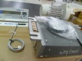 P1050038.JPG